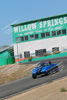 media/May-07-2022-Cobra Owners Club of America (Sat) [[e681d2ddb7]]/Red/Session 1 (Turn 4)/